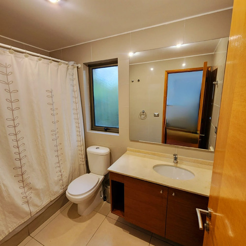 En Venta Bella Casa En Los Andes 980mt2 Terreno Espléndida U
