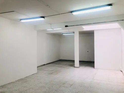 Bodega En Arriendo/venta En Santa Maria Del Lago. Cod A1002207