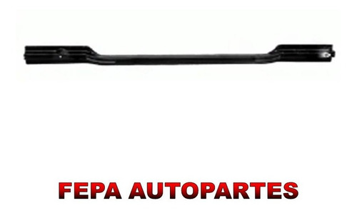 Frente Carroceria Frentin Vw Amarok 2010 / 2015 Superior