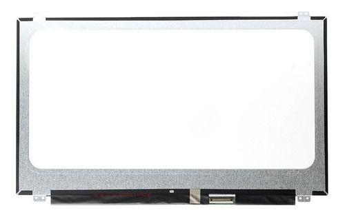Pantalla 15.6 Led B156hak03.0 Hw0a Acer Chromebook 15