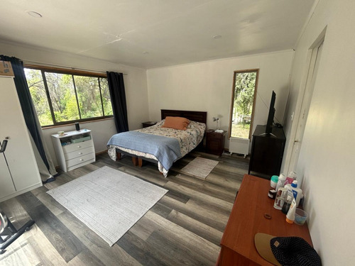 Condominio El Principal Pirque Hoy Precio Con Precio Oferta