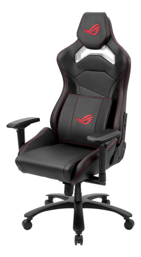 Silla Gamer Asus Sl301cw Rog Chariot X Core/bk/us//