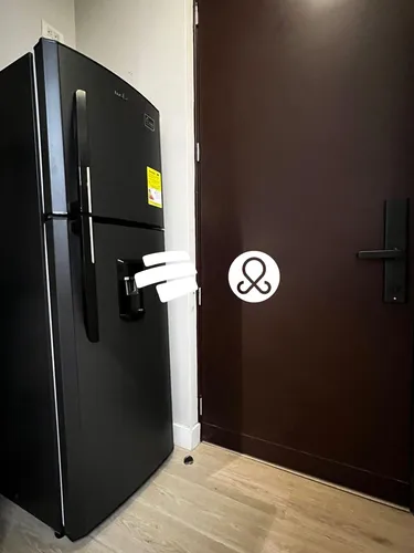 Venta Lujoso Aparta Suite