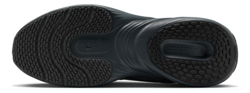 Tenis Para Hombre Nike Uplift Sc Ib2765-003