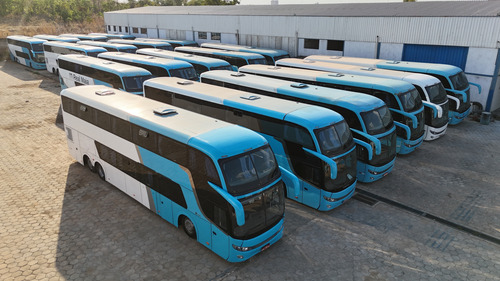 Onibus