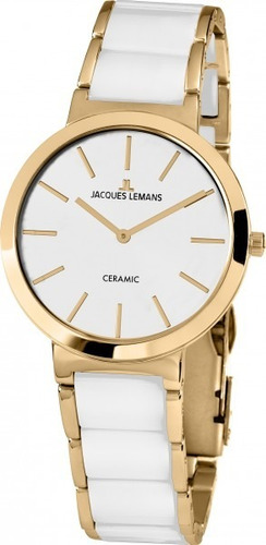 Reloj Jacques Lemans 1-1999d