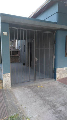 369-316 Oportunidad Para Inversión - Casa Principal Más 3 Apartamentos - Con Renta Piriapolis