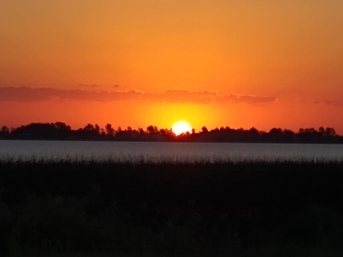 Imagen 8 de 13 de Alquilo A Turismo En Chascomus