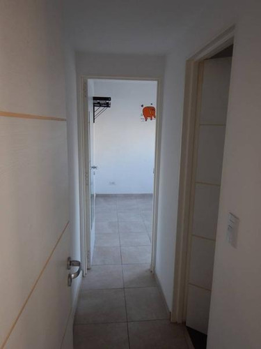 Imagen 2 de 9 de 1 Dormitorio Necochea Y Pasco
