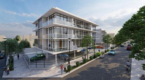 Venta Permuta Departamento Monoambiente. En Pozo Zona Gral. Pacheco Oportunidad Inversión. Facilidades / Permuta
