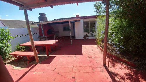 Casa En Venta En La Barra-ref:2914