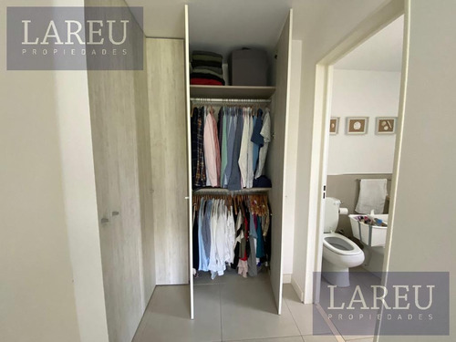 Imagen 16 de 30 de Departamento - Condominio Civis