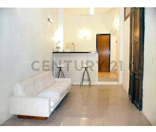 Venta Esquina Av Paseo Colon C/hotel Y Local P Gastronomia,galeria De Arte,tango