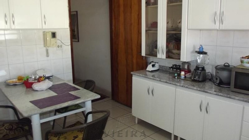 Imagem 10 de 15 de Bom Sobradão !! - 2086-1