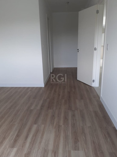 Imagem 7 de 15 de Apartamento - Menino Deus - Ref: 543634 - V-pj6423