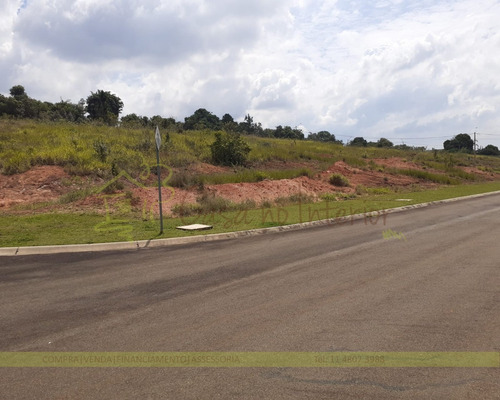 Imagem 13 de 21 de Terreno - Te00064 - 69210627
