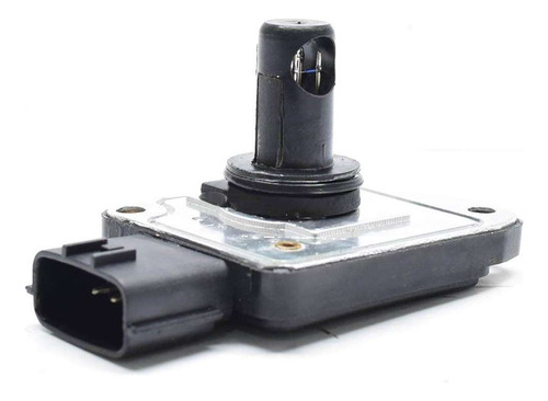 Sensor Flujo Masa Aire Maf Chevrolet Tracker 2.5l 01-04