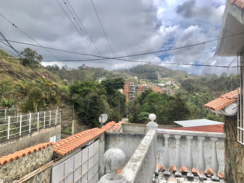 Casa En Venta En Colinas De Carrizal - Mm - Mls #25-13298