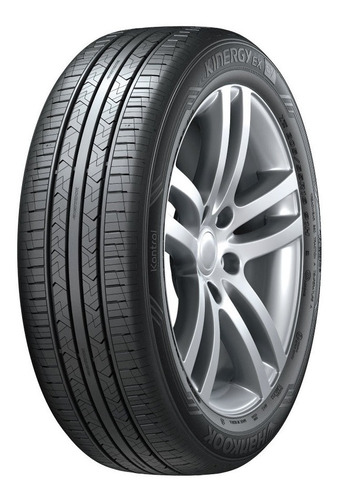 Neumático 185/65r15 88h H308 Hankook