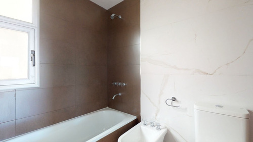 Imagen 13 de 24 de Venta De Departamento 2 Dormitorios, Calle 38 E/26 Y 27