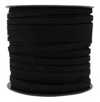 Comprar Rollo De Gamuza Por Unidad De 3 Mm X100 Yardas Insumos