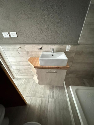 Departamento En Venta En San Miguel