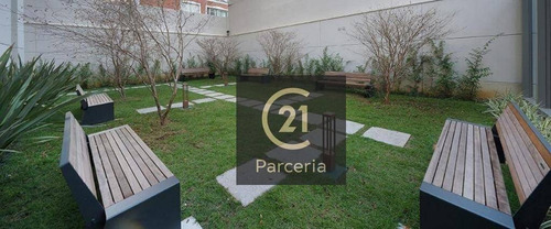 Imagem 5 de 11 de Prédio Inteiro Moema 3.600 M2 10 Andares Subsolo - Pr0113