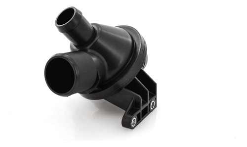 Toma Agua Bmw 320i L4 2.0l 2012-2018 C/ Sensor Temperatura