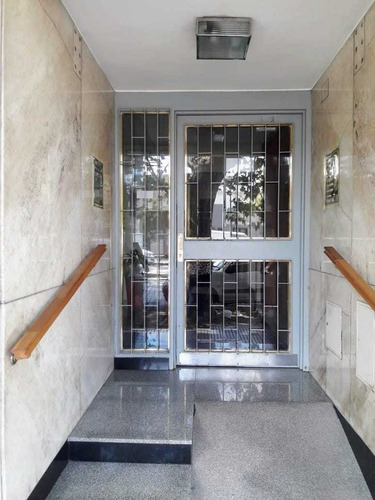 Dueño Directo Vende Departamento 2 Ambientes