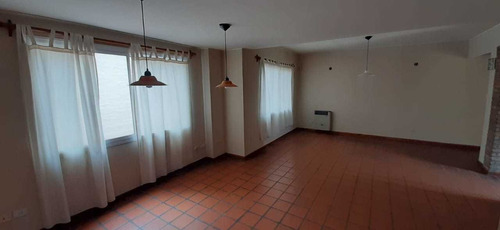 Imagen 13 de 14 de Casa En Las Cañas