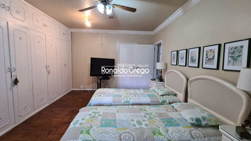 Imagem 20 de 30 de Apartamento Locação Com 4 Dorms, Jardim Europa, Sp R$9900,00 - A4926
