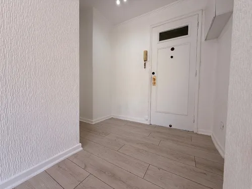 Departamento 4d 2b | Recién Remodelado | Parque Bustamante