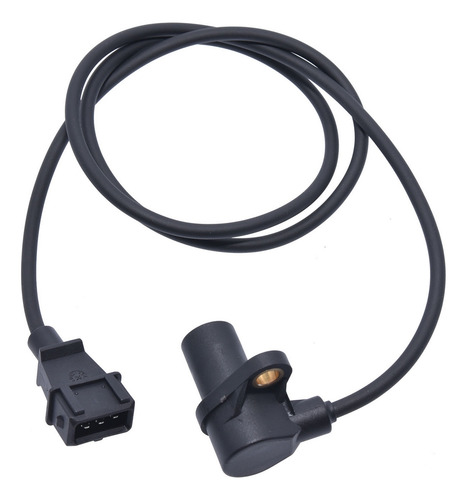 Sensor Posicion Cigueñal Motor Bmw 318is 4cl 1.8l 1993-1995