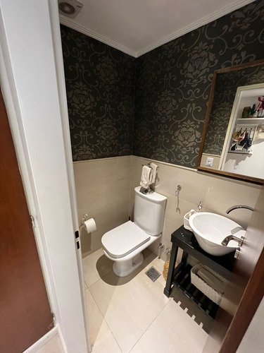 Imagen 5 de 17 de Departamento En Venta En Ramos Mejía
