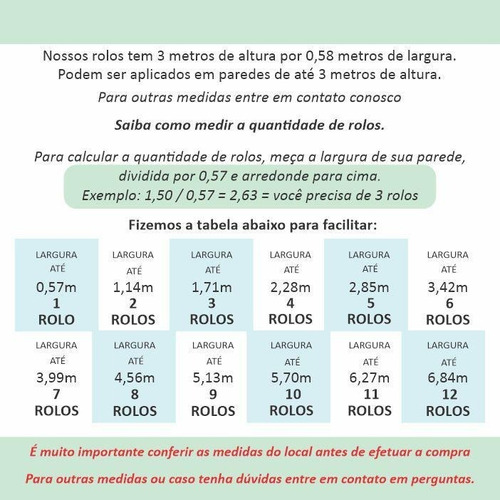 Imagem 4 de 4 de Papel De Parede Adesivo Degradê Roxo Azul E Verde N05177 Rol