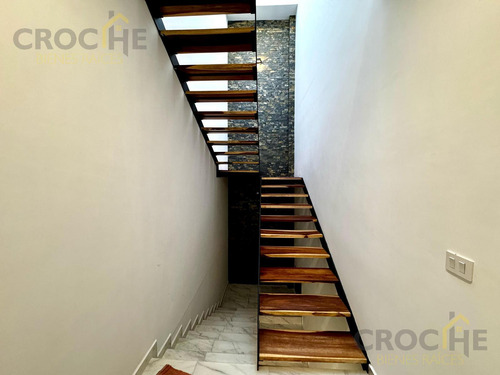 Propiedad En Venta Bugambilias Trancas Ubicación Esquina