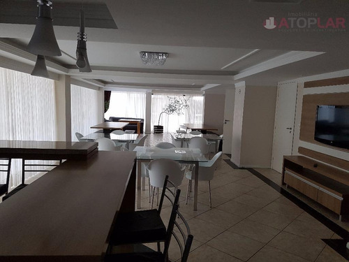 Imagem 27 de 30 de Sala À Venda, 24 M² Por R$ 750.000,00 - Centro - Balneário Camboriú/sc - Sa0152