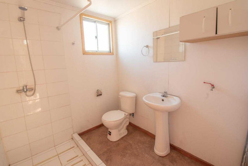Venta Parcela Con 2 Casas (66317)