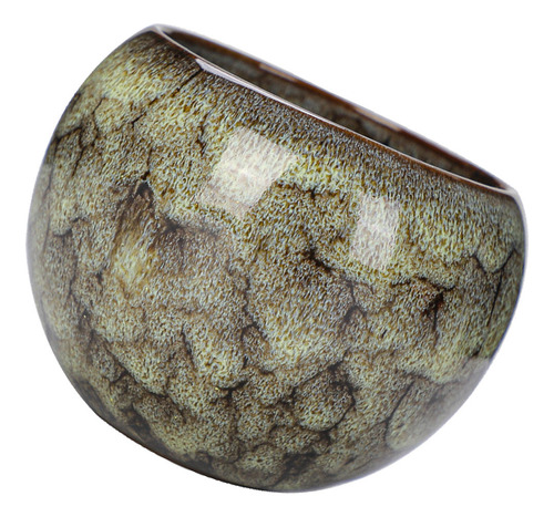 Taza De Té Suave, Taza De Té Delicada, Recipiente Para Té,