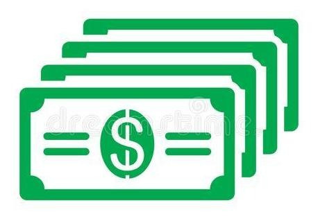 Imagen 5 de 10 de Servicios De Prestas Ayuda Para Particularés