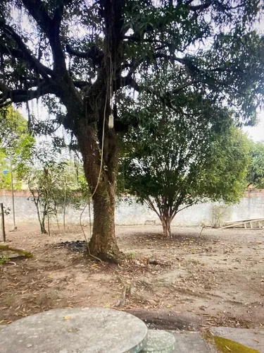 Vendo Casa Com Espaço Maravilhoso !