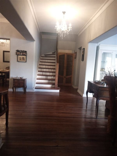 Local Comercial En Arriendo En San Miguel