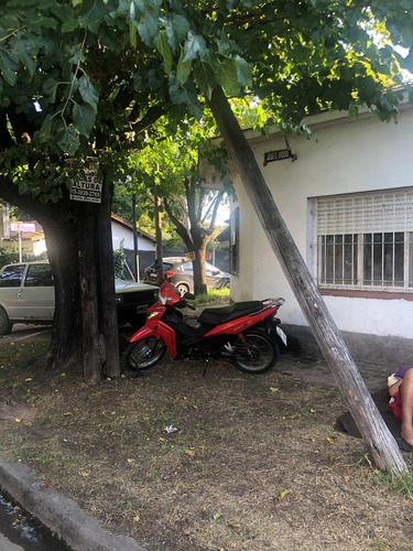 Imagen 4 de 6 de Terreno Lote En Venta Ubicado En Beccar, San Isidro, G.b.a. Zona Norte