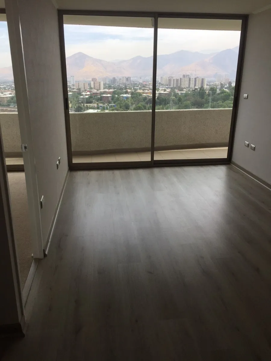 Imagen 2 de 17 de Lindo Y Amplio Dpto 2d / 2 B Maripoza, Recien Remodelado.