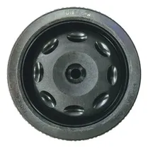 Comprar Rueda Cortadora De Césped Dibra - 160x45x1\u002F2