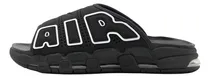 Comprar Chanclas Nike Calm Slide - Ojotas Chinelas Hombre Y Mujer