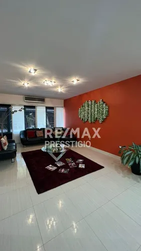 Exclusiva Propiedad En Venta.