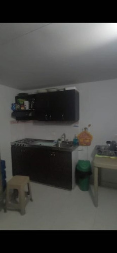 Imagen 13 de 14 de Venta De Apartamento En Unidad Rincon Del Bosque Bello
