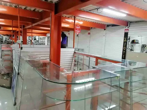 Local En Arriendo En El Centro/pereira (279059077).