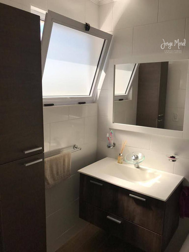Casa Perimetral Bueno #0-100 - San Sebastian - Area 9 - 141m2 #id 2157